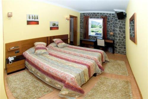 Casa Das Faias Santa Cruz da Graciosa Buitenkant foto